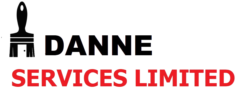 Danne Services Limited